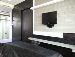 Blk 439A Sengkang West Avenue (Sengkang), HDB 4 Rooms #126805002